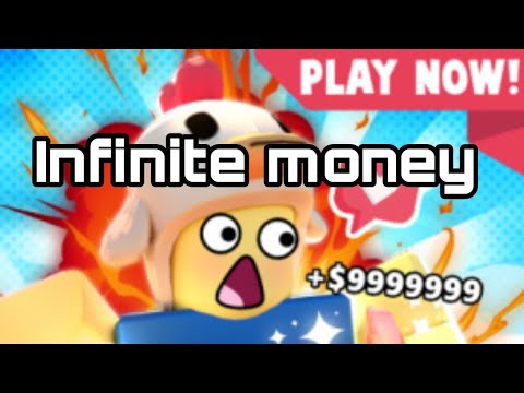 Blast Mining Simulator script | supported fluxus