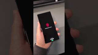 Red Magic 10 Air 🔥 Stop Scrolling!#RedMagic10Air#RedMagic#GamingPhone#MobileUnboxing#TechReview#tech