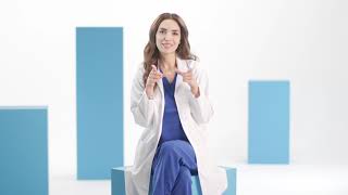 Skin Life-Changers: A Dermatologist's Perspective - Dr. Ghazal