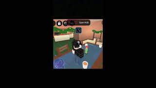 Murder Mystery 2 Script NO KEY  Auto Farm Winter tokens, Silent Aim #roblox #script #mm2