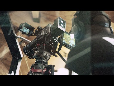 Filmmaking Gear that Makes a Difference | Sony FX6 | Vlog 021