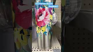 The Pioneer Woman #walmart #walmartfinds #wallyworld #thepioneerwoman April 27, 2023