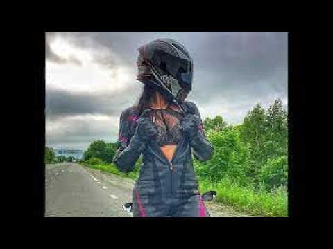 El motoquero mas pajero (canciones que dan cringe)