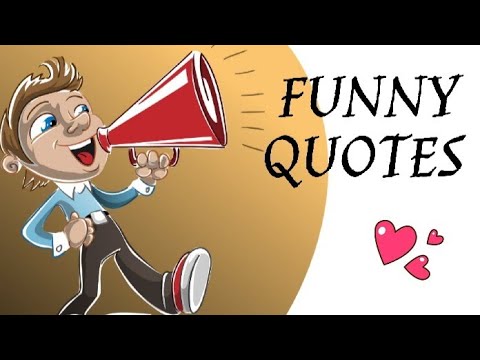 Best Funny Quotes #funnyquotes #comedy #savage