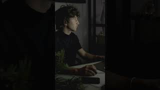 Second Brain #notion #templates #notiontemplates #secondbrain #getorganized