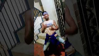 Aajaa Bhig Le Piya#shorts (Title Track) | Arijit Singh | Neha Kakkar | B Praak | Tanishk Bagchi