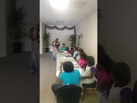 #LearnSpanish #AprendeEspanol!!