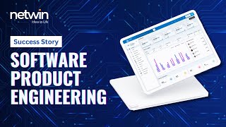 Centralized Solutions for Retail Business | How We Transformed a Chain of Pawn Stores | Netwin