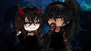 Missing you ,, not og