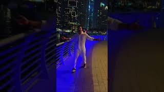 🥰🧬🌹❤️❣️#SaaraMovieChallenge #YouTubeShorts #ShortsFeed#ShortsTrending  #ViralShorts#fastcontent