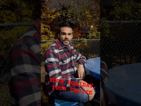 How to Survive the Holiday Seasons with Ease!