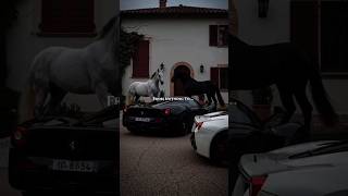 From Nothing To Everything 💸 | Luxury & Rich Lifestyle Motivation🔥| Millionaire Mindset 😎