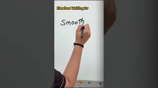 Empower smarter learning with the Uptree Interactive Flat Panel. where technology meets innovation.