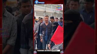 #aimim #akbaruddinowaisi #owaisi #asiantvnews #trending