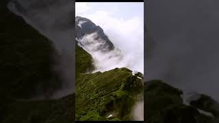 relax sound for relaxation. atmosphere music for work. #relaxsound #shorts #meditaition #relaxation