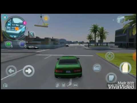 Best free world game