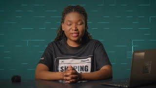Everyone a coder-Episode 5: How to test an API