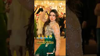 New Saraiki Song 2025 | India Pakistan Live Updates | Mehak Malik Ke Gane | Aamir Kalos