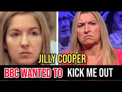 Victoria Coren Mitchell BBC Scandal: The Episode They Tried to Erase! | Have I Got News For You