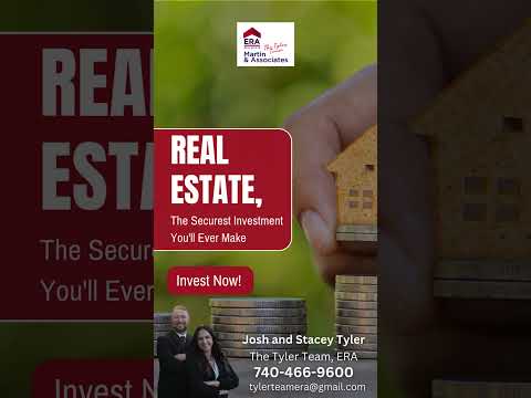 Tyler is here to help you #realestate #realtors #realestateinvesting #realestateinvesting