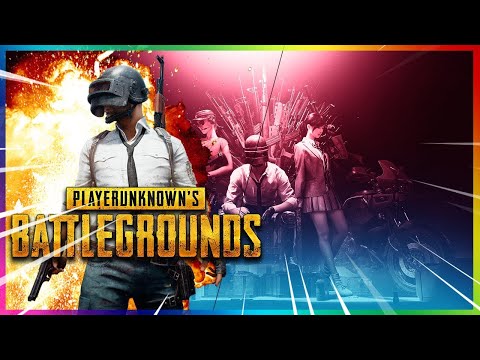 PUSH TO CONQUEROR  MEETUP WITH LAST ENEMY  PUBG MOBILE LITE