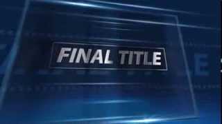 FP-T3-TechPuzzle-with-AudioTrack