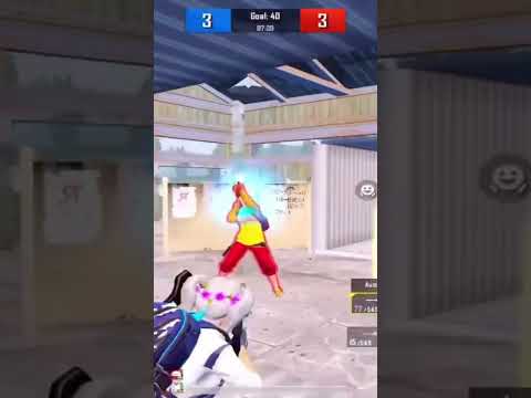 Flashes #foryou #foryou #viral #pubgmobile #pubg