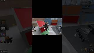 BEST MM2 ROUND  #roblox #mm2beatingteamers #mm2 #murdermystery2montage #murdermystery2 #teamers