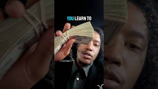 5 ways to make money right now