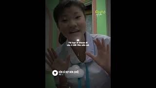 So cool… #ducthmusic #nhachaymoingay #cover