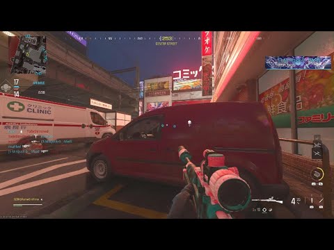 Mw3 kar98 head taps