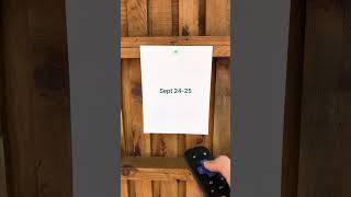 Practice Better Summit is just 5 days away! #practitioner #nutritionist #practicegrowth