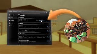 BEST FREE DEAD RAILS SCRIPT! PASTEBIN | ScriptZ Roblox