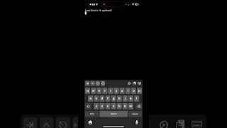 Python Basics #1 – Variables Explained Fast!Learn Python  #Coding #DevTips #Programming #Learn