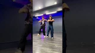 Yaad Sataye Teri 😍#mujhkoyaadsatayeteri #viral #viralreels #trending #trendingreels #exp