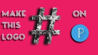 #logo making art @makeitperfect8810