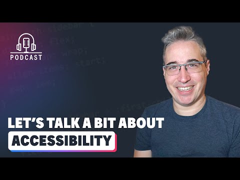 Navigating Accessibility Challenges in Web Development
