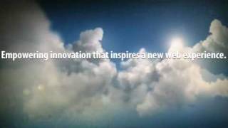 Free* Interactive web design