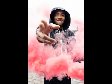 G Herbo Type Beat - "Drop Location"
