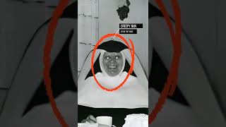 Scariest Things Hidden In Normal Photos 😱😰 PRT-36 #scary #viral #ytshorts