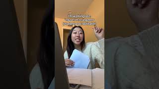 summer's (almost) here, hang in there #procrastination #summer #college #studenthumor