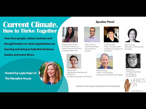 20 August 2020 - Speaker Panel - Abigail Epane-Osuala