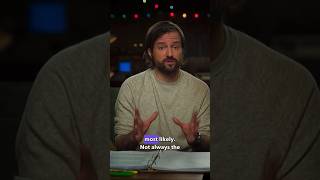 How To Pitch | Stranger Things Creator - The Duffer Brither #strangerthings #screenwriting