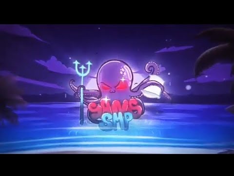video trailer Sans SMP s5 ft.@Sans SMP Official