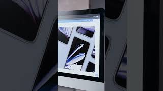 Earn upto 1lack //work from home// simple copy paste work