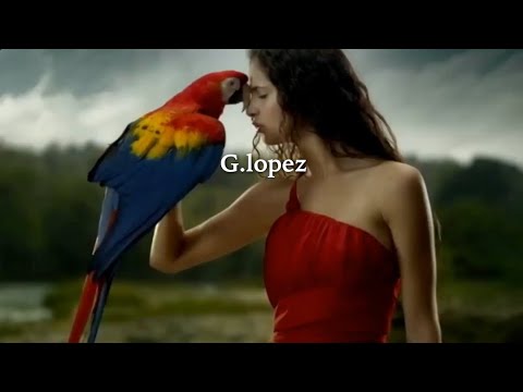 La Noche Oscura se ha Acabado...