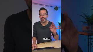 The 6 most important insurance policies