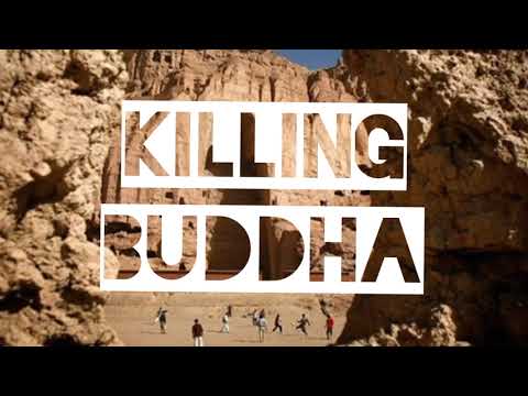 Killing Buddha (Demo Track)