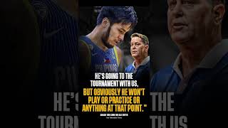 PBA NEWS AND UPDATES #pba #basketball #pbahighlights #pbaseason49