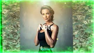 Empower Your Wealth: Money Affirmations for Strong and Ambitious Women